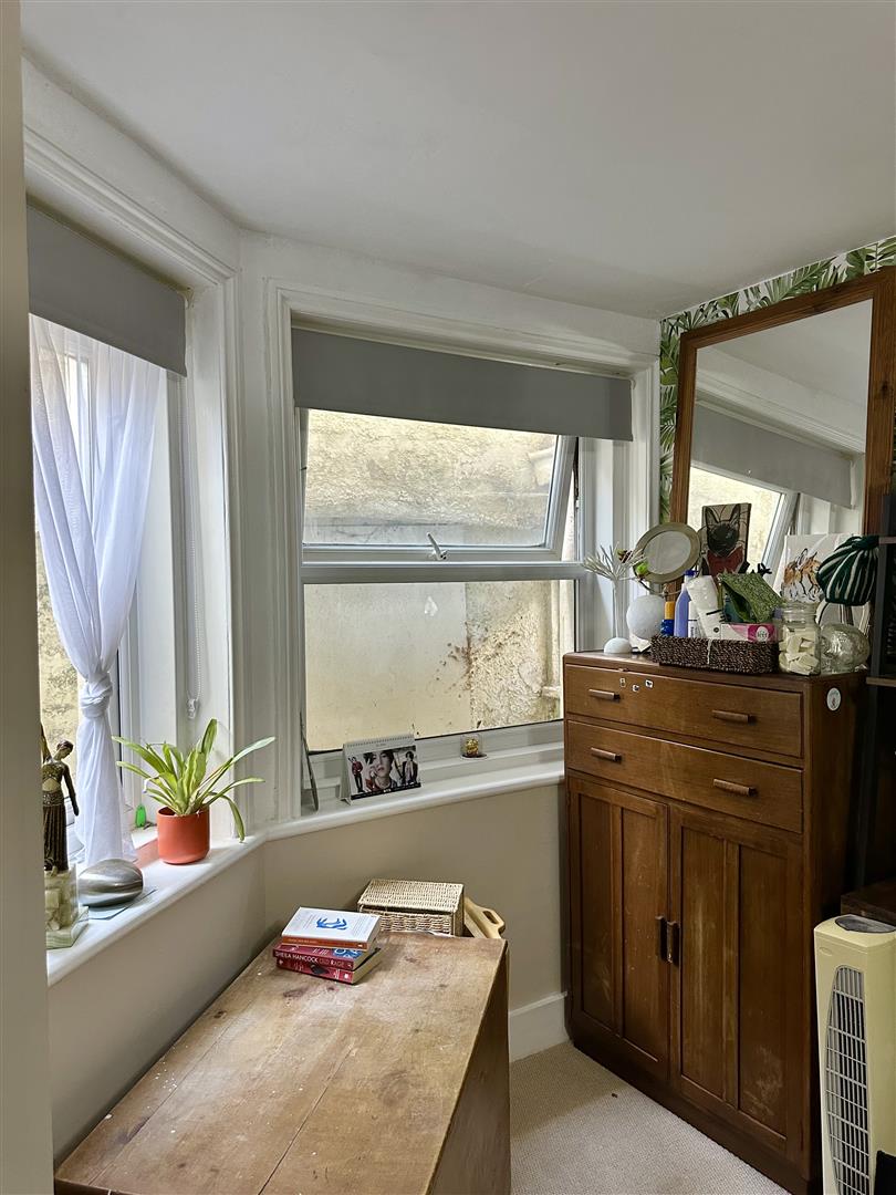Villa Road, St. Leonards-On-Sea